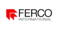Vitrier Ferco Fleurance