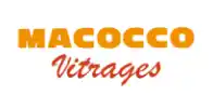 Vitrier Macocco Fleurance