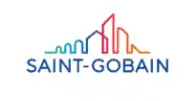 Vitrier Saint Gobain Fleurance