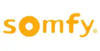Vitrier Somfy Fleurance