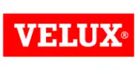 Vitrier Velux Fleurance