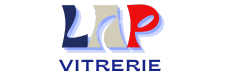 Vitrier Fleurance Logo